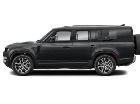 LAND ROVER DEFENDER 2023 SALEPFEU7P2225961 image